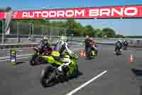 Slovakia-Ring;event-digital-images;motorbikes;no-limits;peter-wileman-photography;trackday;trackday-digital-images
